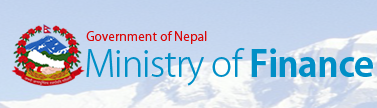 Ministry of Finance